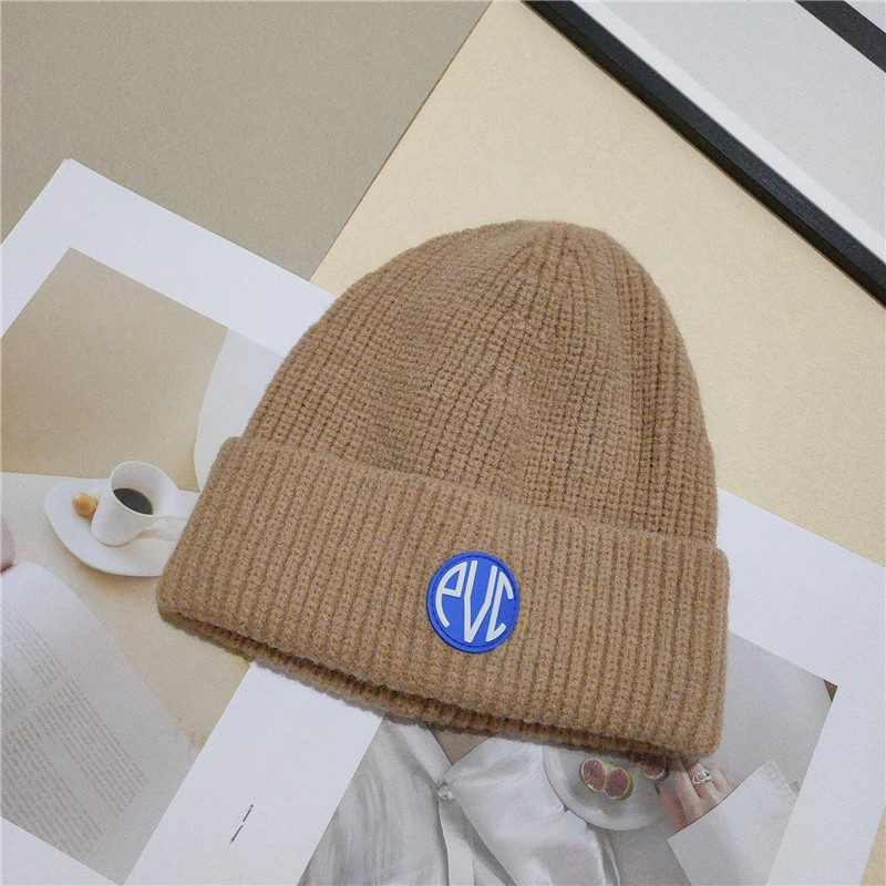 MYXJ_20210924204642695_fast