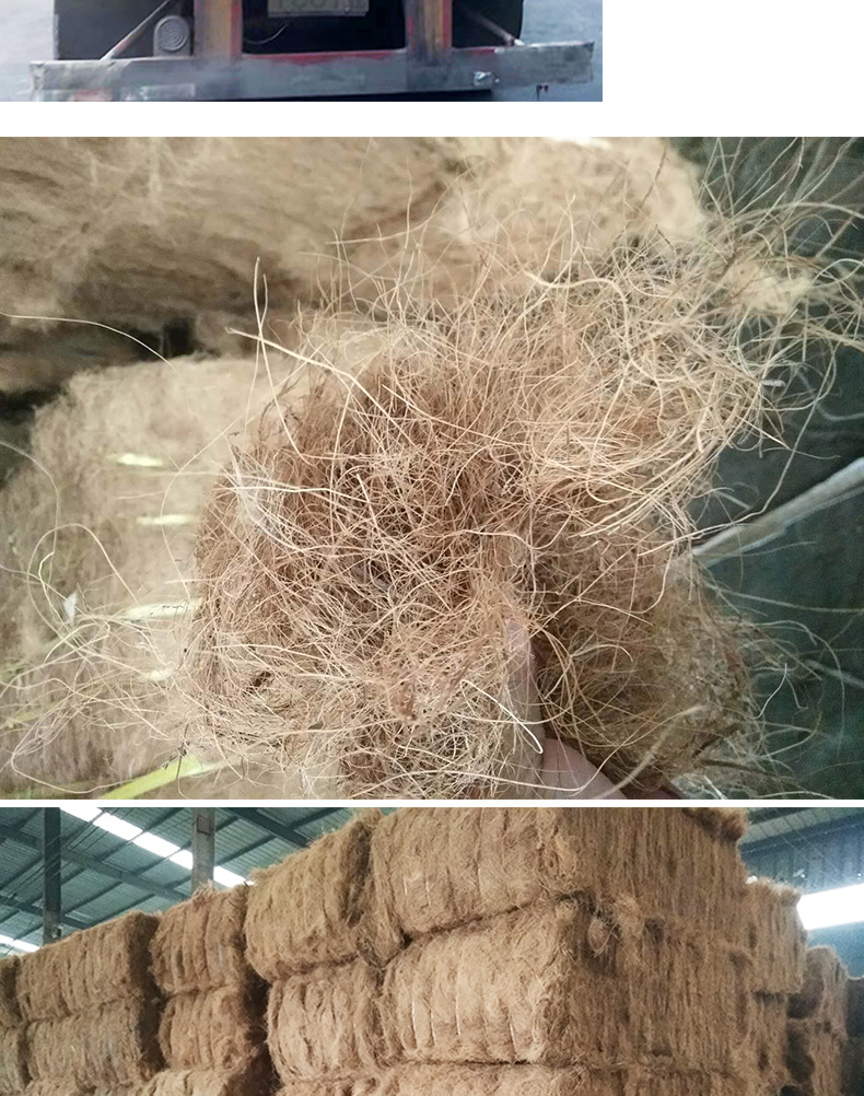 欧勃亚天然椰丝草椰棕丝椰丝纤维椰丝铺面椰丝窝垫鸟窝椰丝草-阿里巴巴