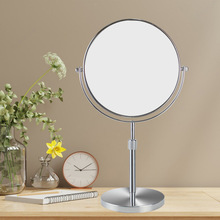 p滯yR̨ʽ滯yRӼӸ߷Ŵ{߶ȌWR