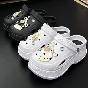 zj7CM��׶���Ь���lŮ�ļ�2025�¿������ɫ�Ӽ��⴩�ߙn����Ь