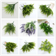 ���Լٻ����ϸ����~�廨ֲ��ř����ާ��ȼ����쾰�b���Gֲ