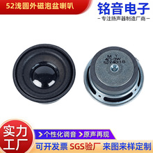 �S�ҹ���2��ȫ�l52�A��40������4�W3�ߓP����ý�w�{���������