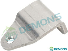 29)��īDEMONS������������Ƥͧ�����ת�����Ӱ�65W-48511-00