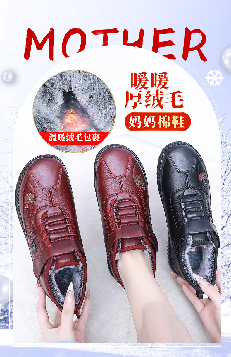 i2idjvmmydSNv11IL5NTeUG5cohhwcPT4ibQ