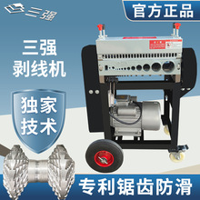 ���������C늾���|�U�~��ȥƤ��Ƥ�C��Ƥȫ�Ԅ�늄Ӽ��ðǾ��ܾ�