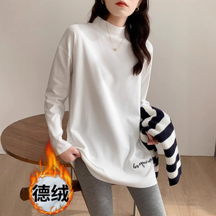 �½q���L���L��t��Ů���ﶬ���ӽq����I�l�°�ɫ������ȴ�����