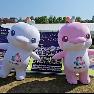 ȫ�\����⿨ͨ��ż��ȫ�\����ż��ӱ��ݵ��߷�ɫ��ɫ���u����