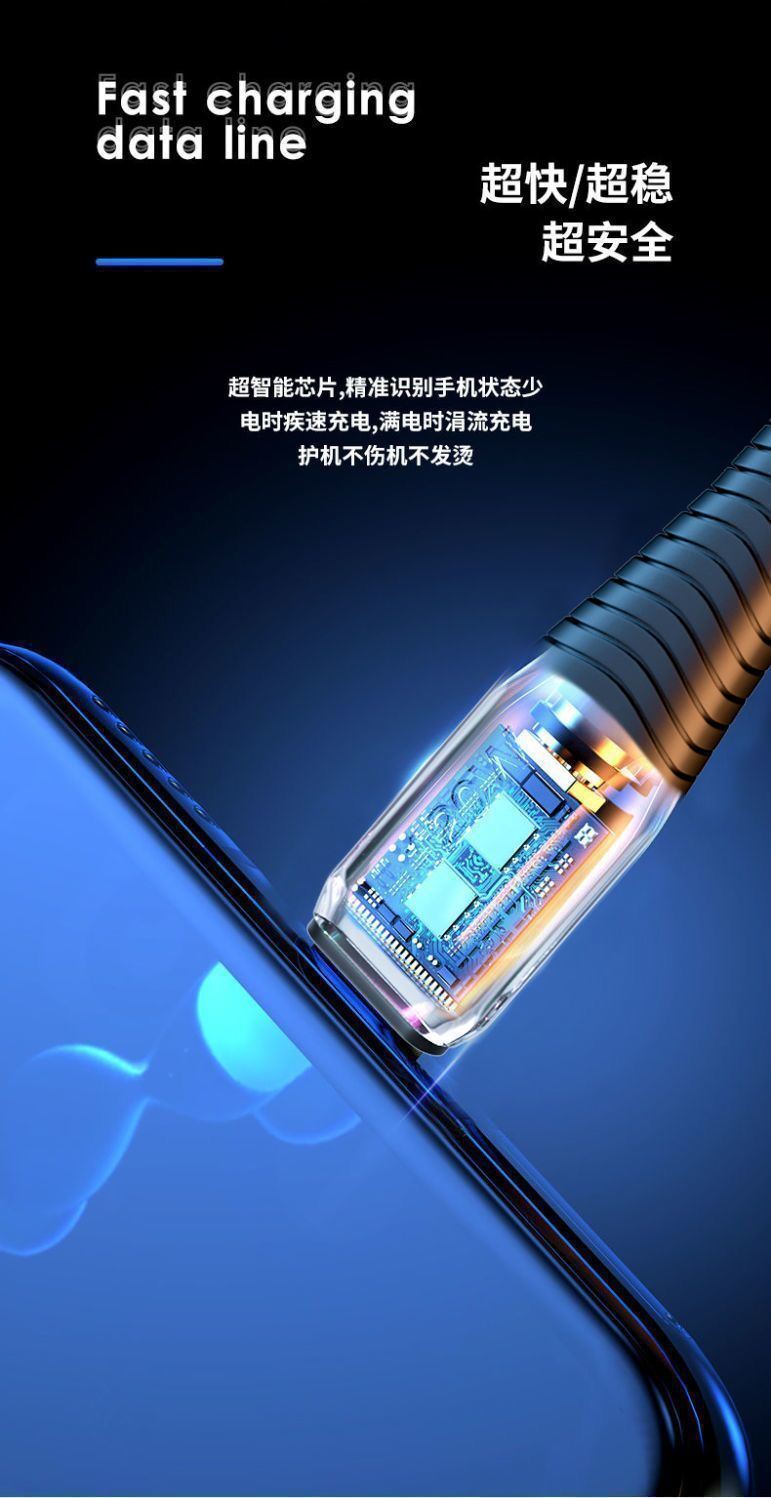 dae1d3a9-92a7-4e22-be3f-cb4c5387d613.jpe