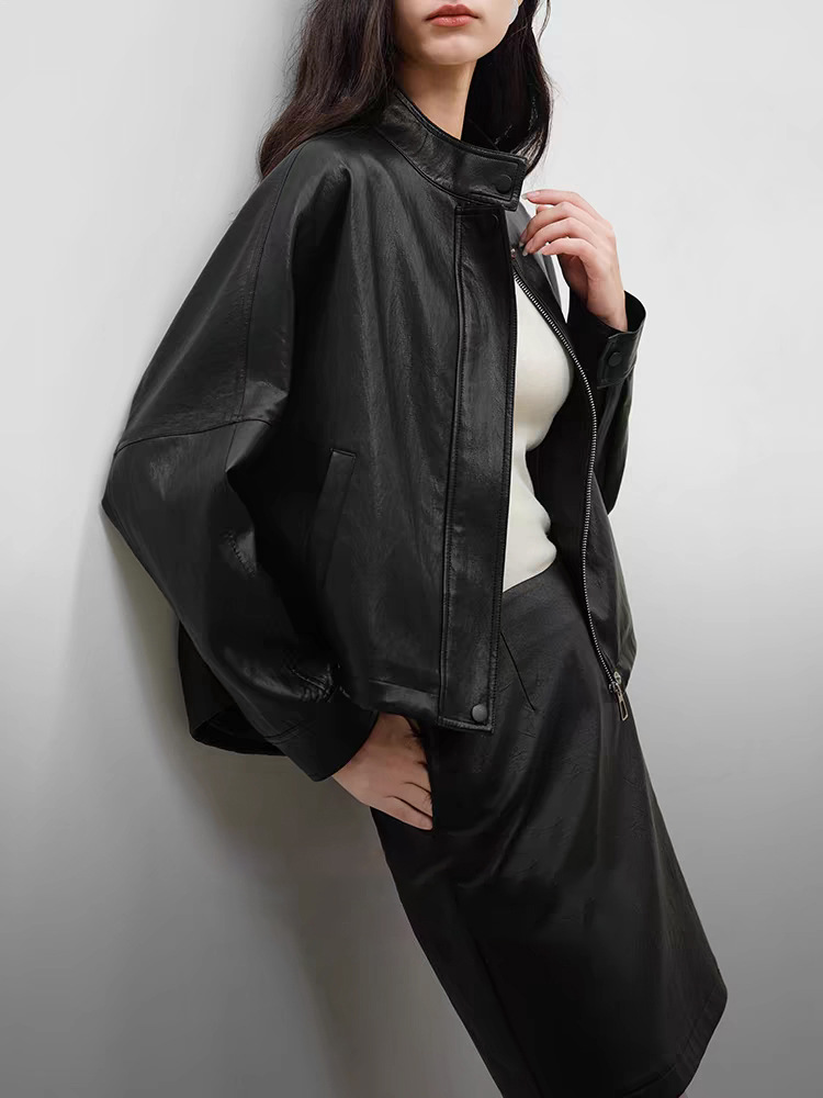 tb_image_share_1754029895388.j