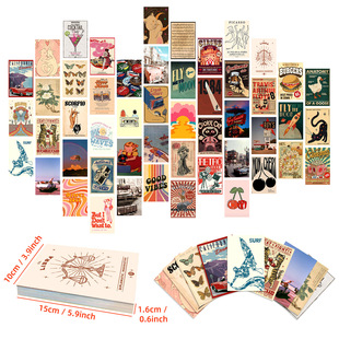 50���͹ź����濨Ƭ���W�b��������Ì��҂��Ԅ�������Ƭ���u