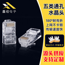 8P8C�������͸��ע��ˮ���^RJ45�W�j�W��僽�ˮ���^���a�S��