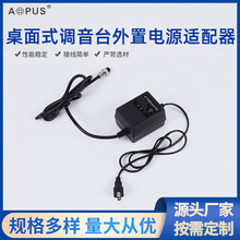 �p�ؽ^��ͨ���Դ�m����1.0~1.8A/50~60W�m�����m������ֱ������