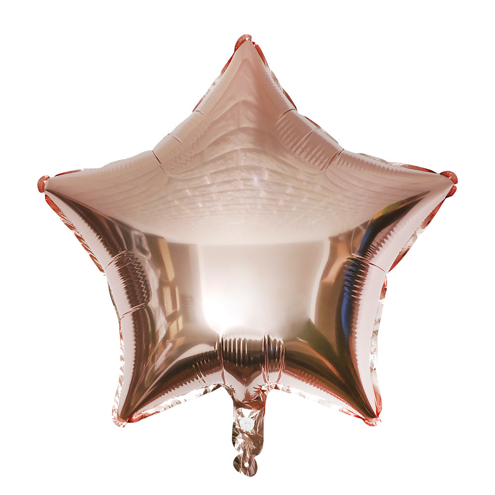 11034240524_2060866949