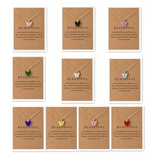 10ɫ�羳����������������