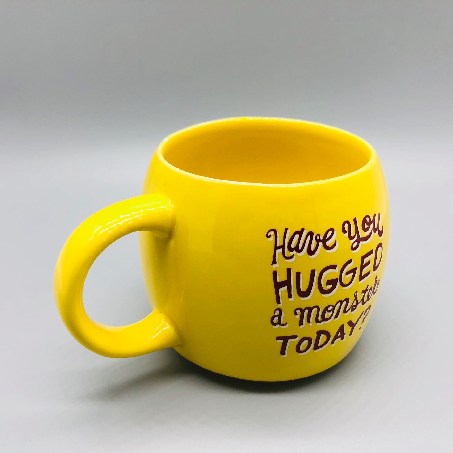 QQ图片20210620110250