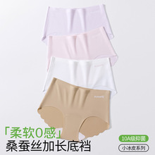 Al������Ů��ѝŮͯ�o������ѝŮ���W��������ѝ���m͸���־�