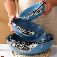 ���]����~�����뜫�� �������� �մɺ����� ˮ���~ëѪ�������l