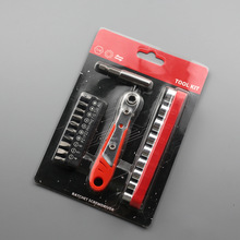 ���ܰ��b��݆�ݽz�����^���b���ð����p�������քӾS�޹��߼�݆ʽ