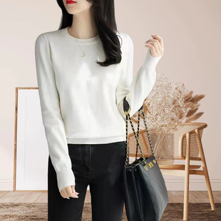 X2569�����ë��Ů�A�Iᘿ���2023�＾�¿����^��ɫ�ٴ��L��ȴ�