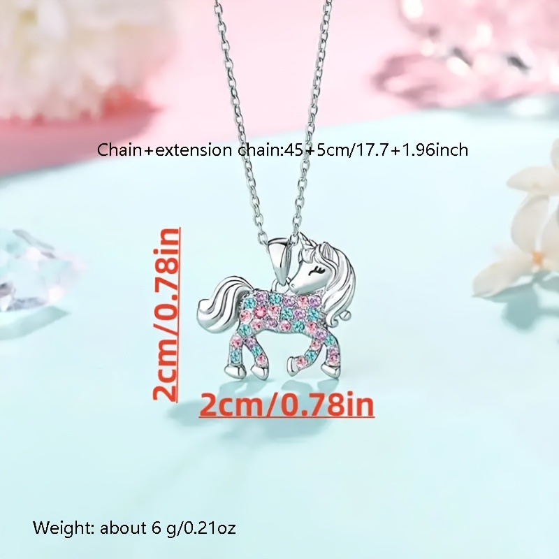 O1CN01sKq9oO20h5sD6YhVl_!!2215