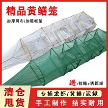 ���Ͳ��S�X�\�r�\�ۯB1��С�W���q�W�\�X�~�\ץ���r�ؾW