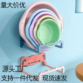 沐浴球浴擦;衣钩/挂钩;烘焙用纸