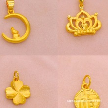 ����Խ��ɳ�����Ů�����18�S��ɫ僽�쉋�����Y�Ή��Ӳ����