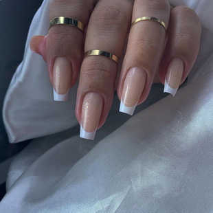�L���٘O��׷�ʽ���ױ��W��Ƭ��ָ�ךW��ins�L���ô����׼�Ƭ