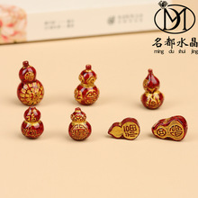 ��Ʒ��ˮ�� ԭ�V���wɰ���J���� ��ɰ����С���JС���� �S��ֱ�N