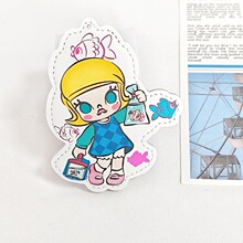 ��ͨĪ���p��Ƥ��耳׿����diy����������Ͽɐ۰���С������l