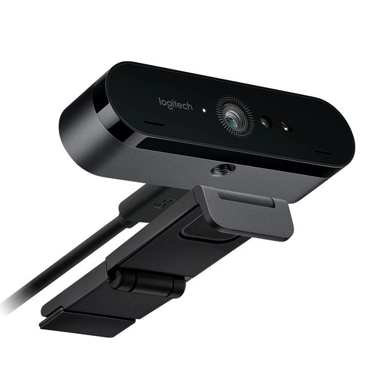 Logitech CCTV-камера C1000, тренажер/обучение