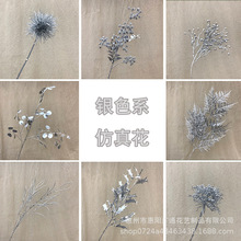 yɫ滨 bcͰͰ廨Ql