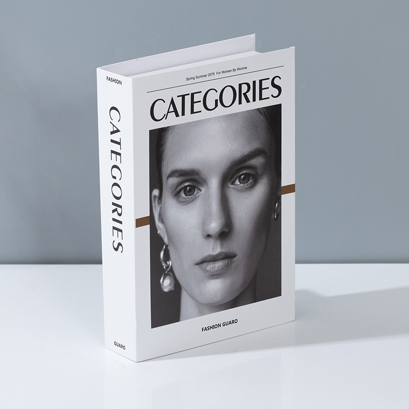 O1CN01BwpWdG2KdEfy33yvQ_!!2208