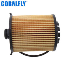 ������volvo�ֶ���31372212 P40134���������� oem����������