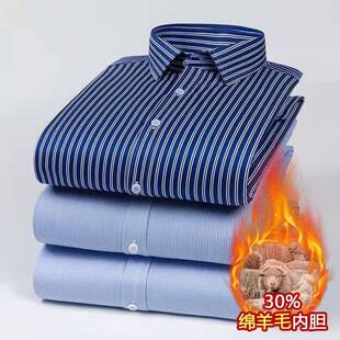 2026�����¿�Һ����C��ë�L���r���ӽq�Ӻ����r���S��һ�����l