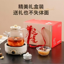 �����B���ط��w�B���ض๦�ܼ��������������̄ջ�����l