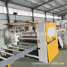 �l�������޸�Ĥ�C EVA���d�T�z�o�����N��C �팦��PEĤ���ϙC