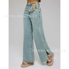 ����ţ�п�Ů��2025�����¿�Ÿ������ݿ��ɰٴ�ֱͲ�����ϵؿ�