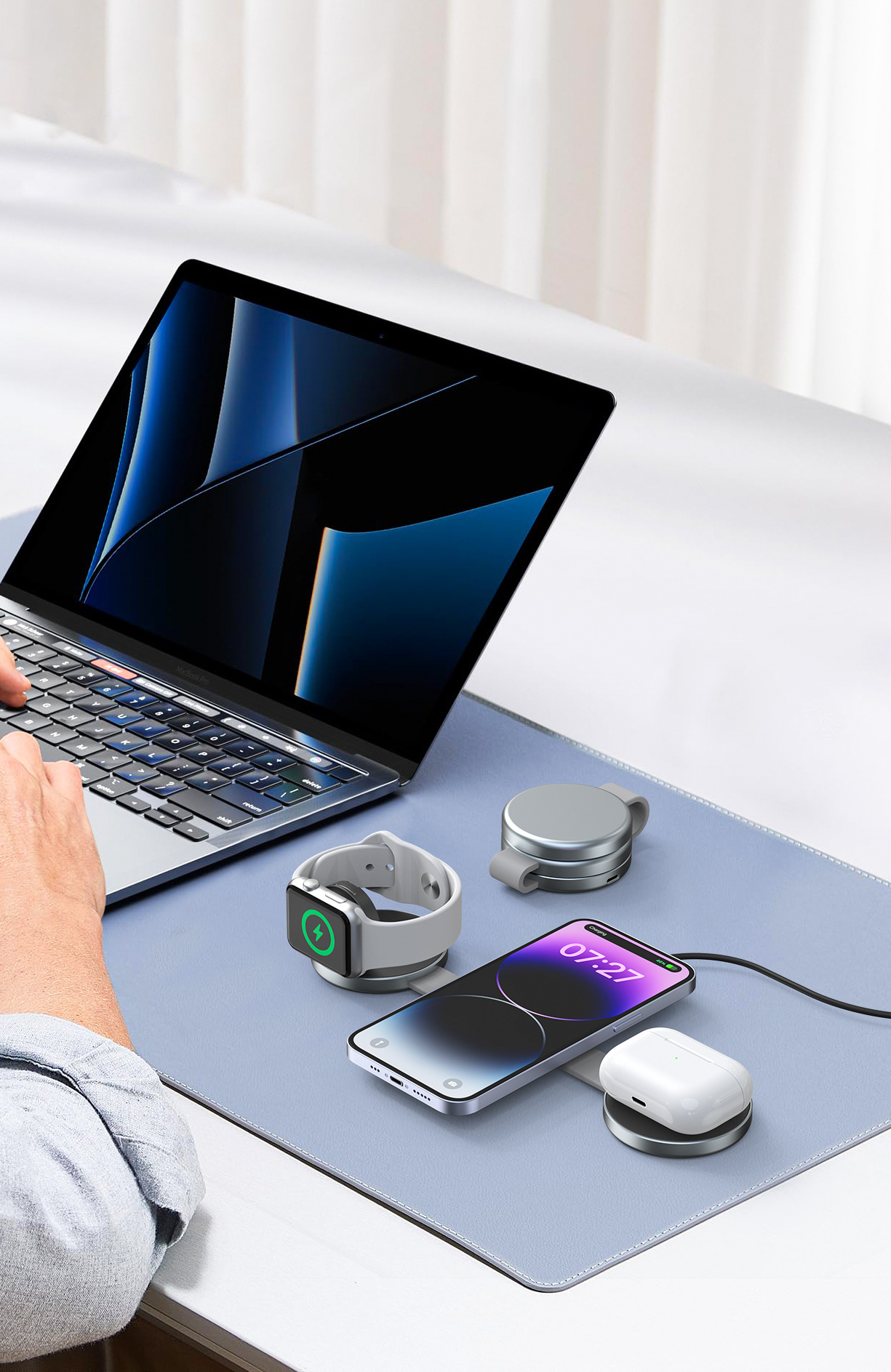 9d032b355e5fb12de0b21cdf0ca403