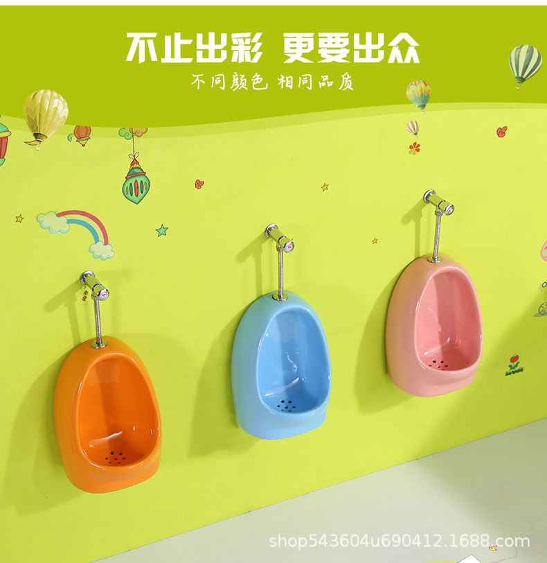 详情图片_05.jpg