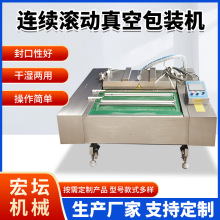 �B�m�L��ʽ��հ��b�C���ÝL��ʽ������հ��b�CŴ������հ��b�C