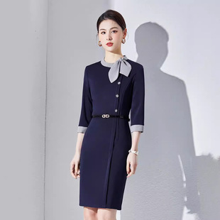 �ս��I�b���|Ů�񷶸߶��B��ȹŮ�ۘǲ�ǰ̨����Ժ�Ƶ깤�����b