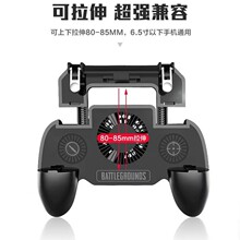 �¿���u�����Α��ֱ�SR���������o������ɢ���֙Cͨ�ÏS��ֱ�N