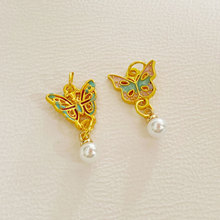 �m�Ų��Ƕؐ���U�պ����������L���耳׿����DIY�ֹ��������