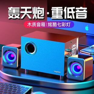 Q9��X����̨ʽ�����о��ص����ڹPӛ���������ʟ�̨ʽ���
