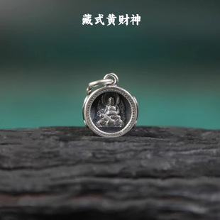 ����ɫ���y��ʽ�����Sؔ���� DIY��������朏͹ŵ�������Ʒ