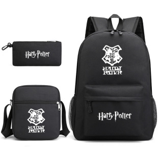 �������،WԺ����harry potter�p�米���W�������μ���P��������