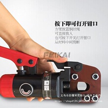 䓽g��Һ�����ք�䓽z�K�����о�X�g���������~�X��|�ྀ�Q���]
