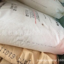 EVA ��ɽʯ�� 155 EVA����9.2 2����֬ ��춰l�� ��Ĥ �D��