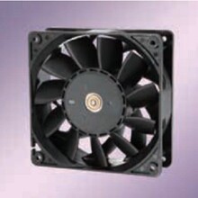 avc̨�����ɢ���L��avc���L�����o�����I�L��DB04028B12SP212